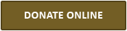 donate_online